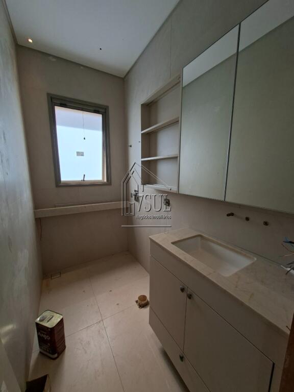 Casa, 6 quartos, 533 m² - Foto 6