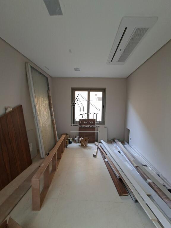 Casa, 6 quartos, 533 m² - Foto 7