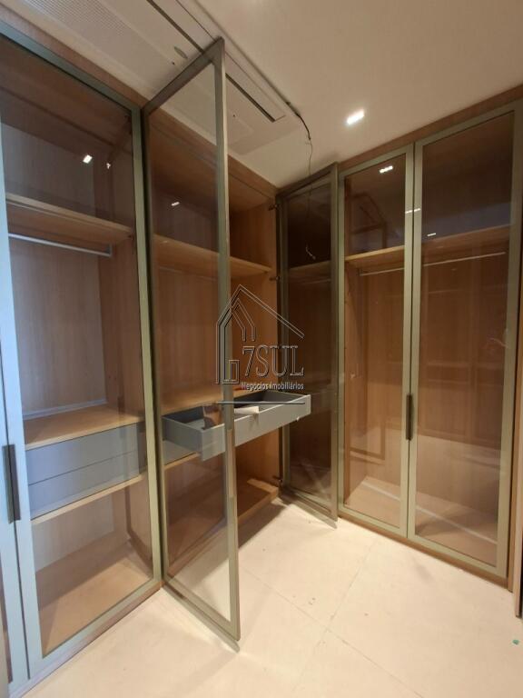 Casa, 6 quartos, 533 m² - Foto 8
