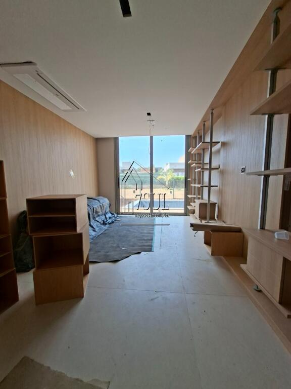 Casa, 6 quartos, 533 m² - Foto 9
