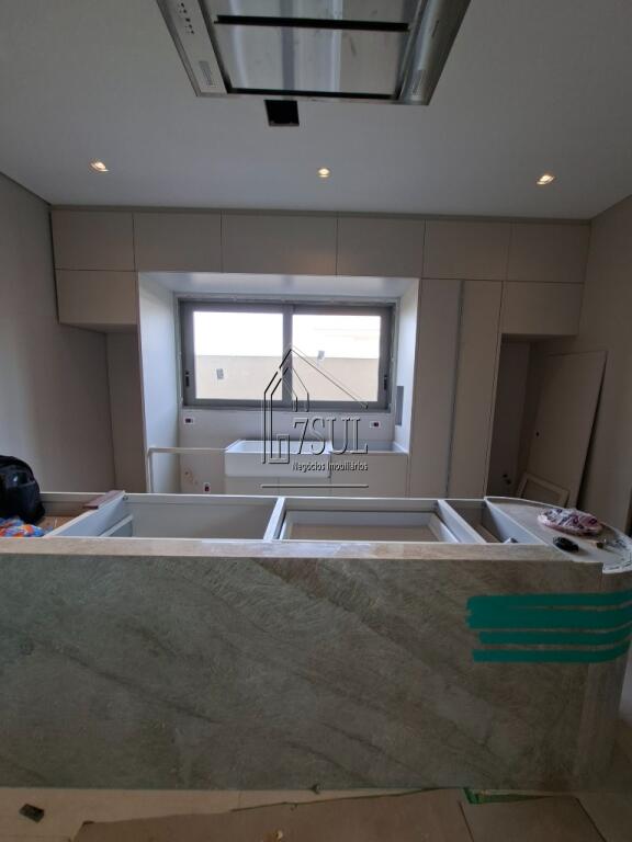 Casa, 6 quartos, 533 m² - Foto 10