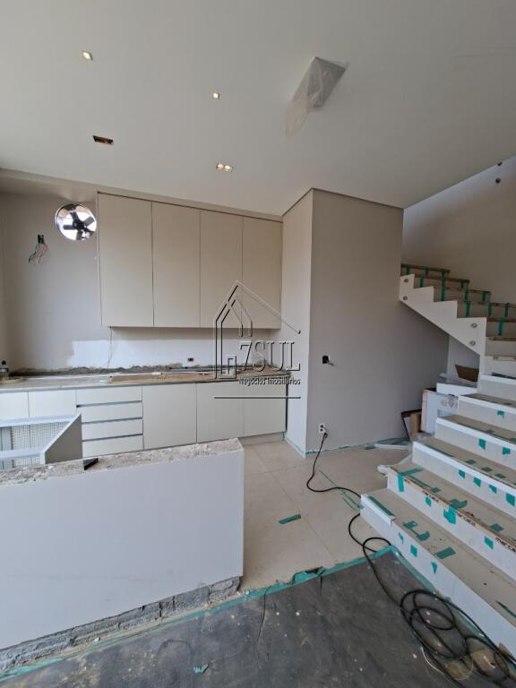 Casa, 6 quartos, 533 m² - Foto 11