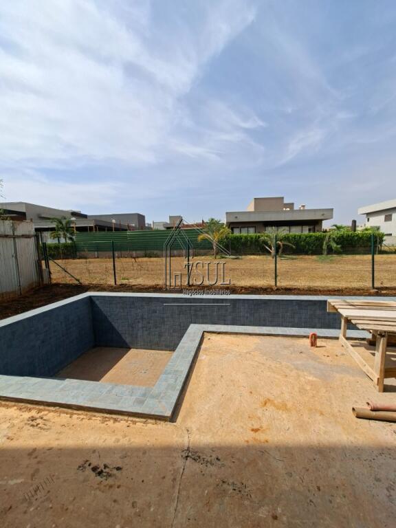 Casa, 6 quartos, 533 m² - Foto 12