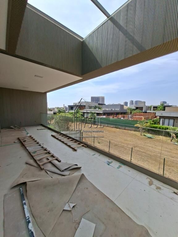 Casa, 6 quartos, 533 m² - Foto 3