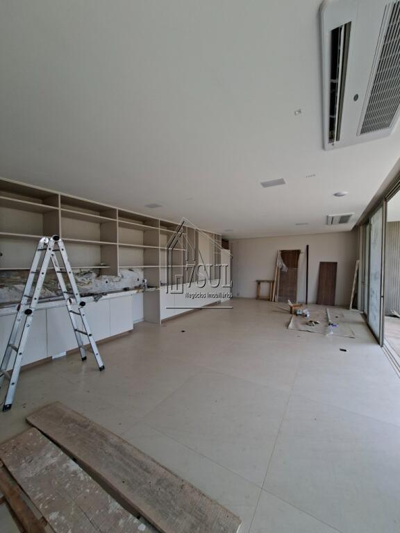 Casa, 6 quartos, 533 m² - Foto 13