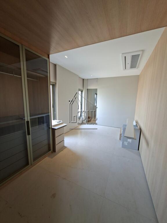 Casa, 6 quartos, 533 m² - Foto 14