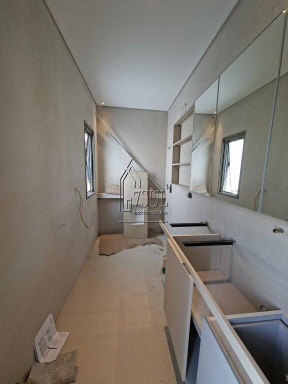 Casa, 6 quartos, 533 m² - Foto 15