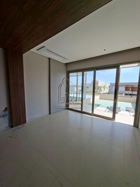 Casa, 6 quartos, 533 m² - Foto 16