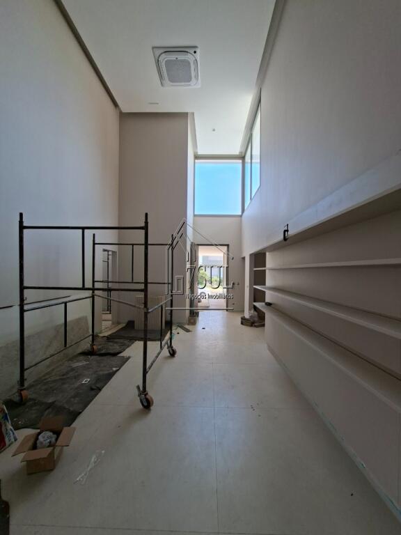 Casa, 6 quartos, 533 m² - Foto 17
