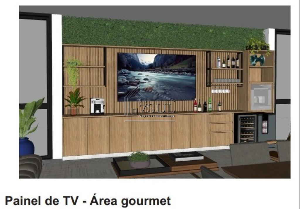 Casa, 6 quartos, 533 m² - Foto 21