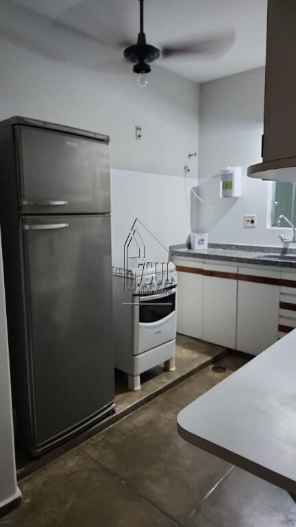 Casa, 2 quartos, 72 m² - Foto 2