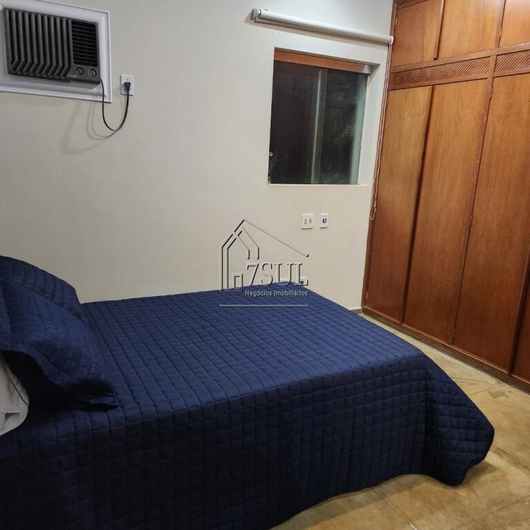 Casa, 2 quartos, 72 m² - Foto 8