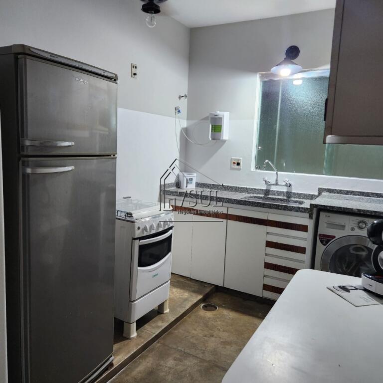 Casa, 2 quartos, 72 m² - Foto 12