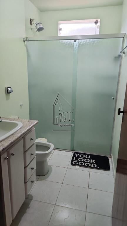 Casa, 2 quartos, 72 m² - Foto 3