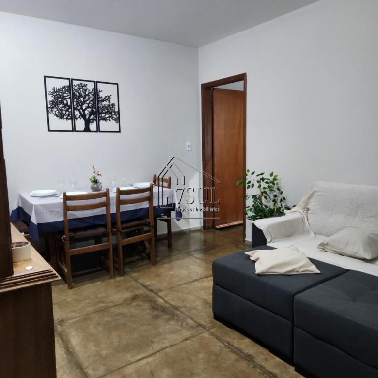 Casa, 2 quartos, 72 m² - Foto 13