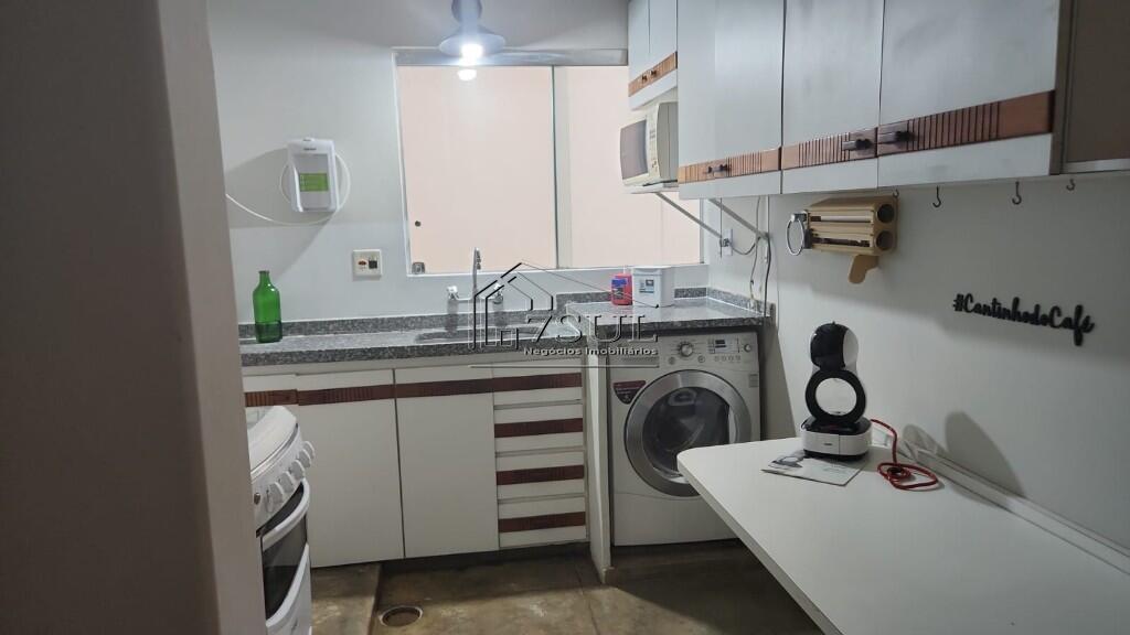 Casa, 2 quartos, 72 m² - Foto 9