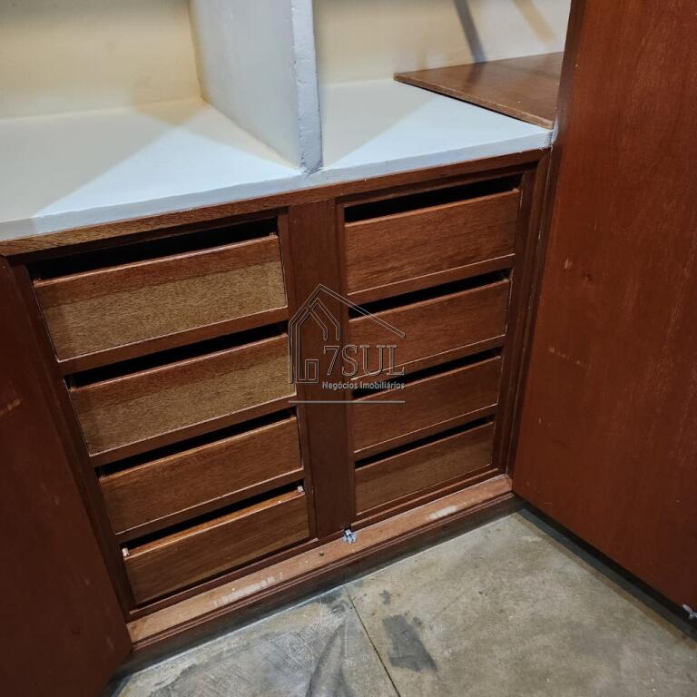 Casa, 2 quartos, 72 m² - Foto 10