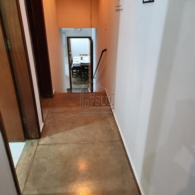 Casa, 2 quartos, 72 m² - Foto 15