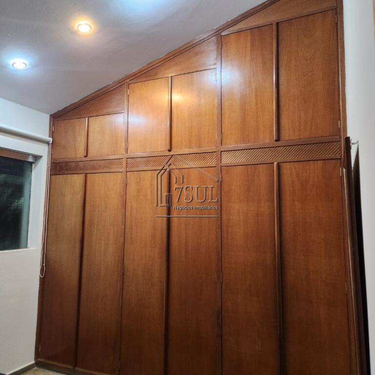 Casa, 2 quartos, 72 m² - Foto 11