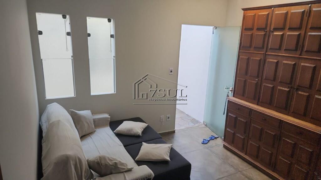 Casa, 2 quartos, 72 m² - Foto 4