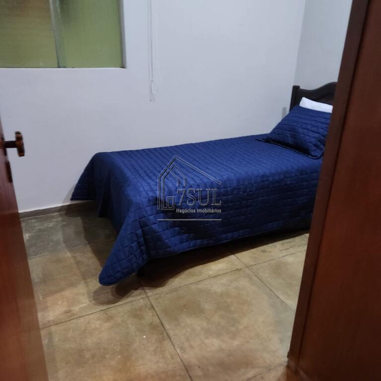 Casa, 2 quartos, 72 m² - Foto 5