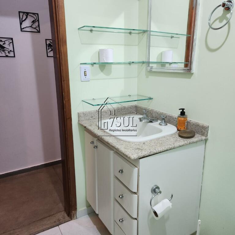 Casa, 2 quartos, 72 m² - Foto 6