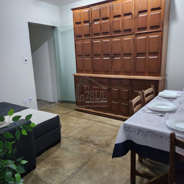 Casa, 2 quartos, 72 m² - Foto 7