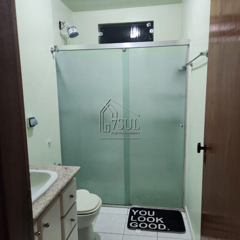 Casa, 2 quartos, 72 m² - Foto 16