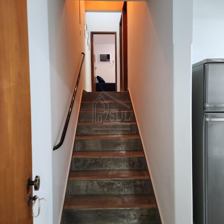 Casa, 2 quartos, 72 m² - Foto 17