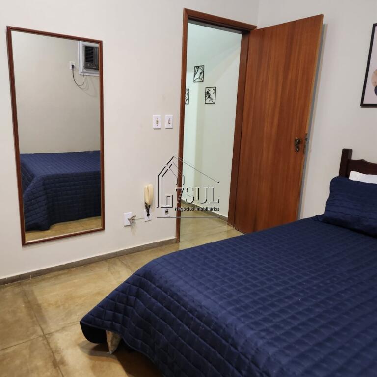 Casa, 2 quartos, 72 m² - Foto 18