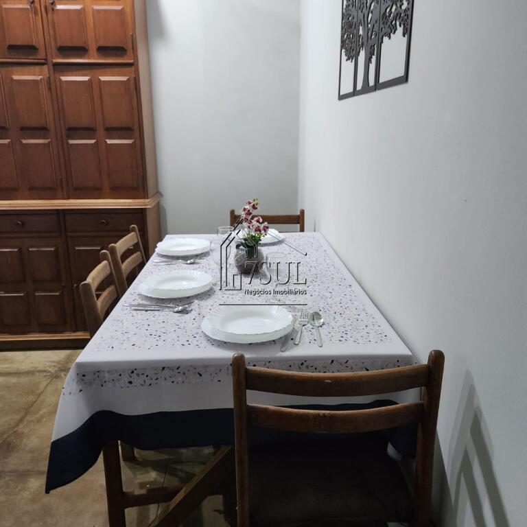 Casa, 2 quartos, 72 m² - Foto 19