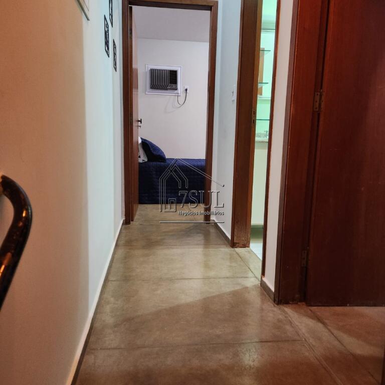 Casa, 2 quartos, 72 m² - Foto 21