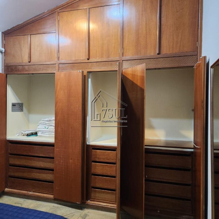 Casa, 2 quartos, 72 m² - Foto 20