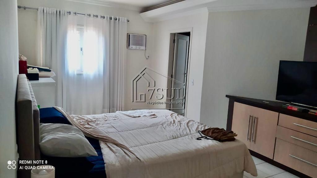 Casa, 4 quartos, 600 m² - Foto 14