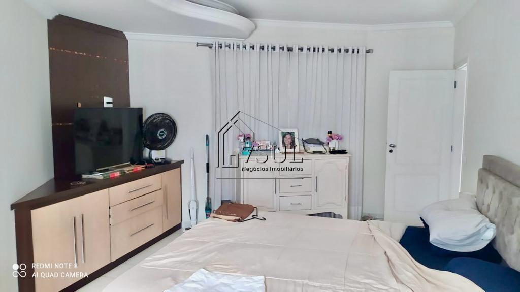 Casa, 4 quartos, 600 m² - Foto 13