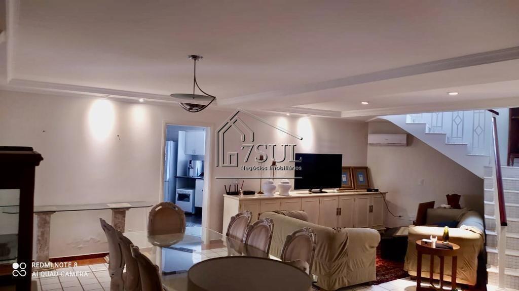 Casa, 4 quartos, 600 m² - Foto 3