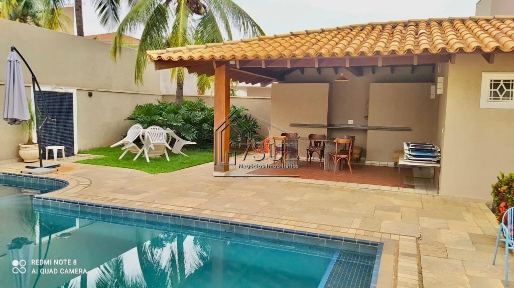 Casa, 4 quartos, 600 m² - Foto 9
