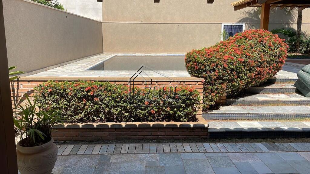 Casa, 4 quartos, 600 m² - Foto 19