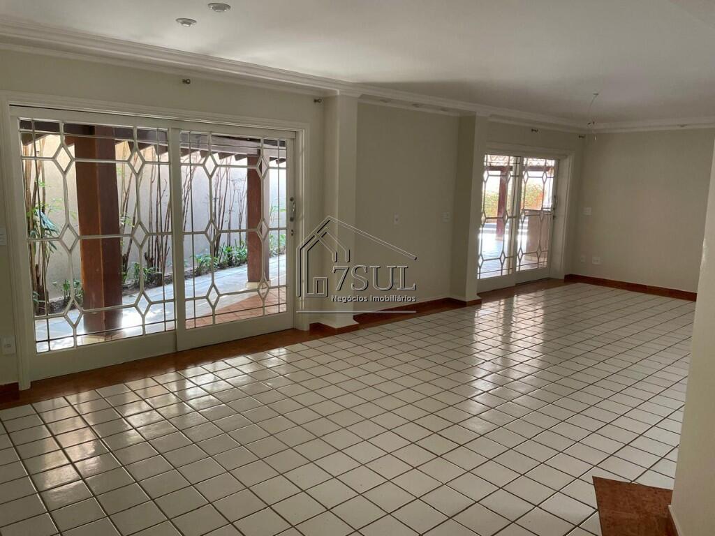 Casa, 4 quartos, 600 m² - Foto 20