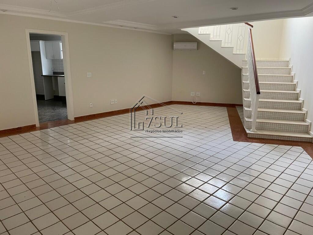 Casa, 4 quartos, 600 m² - Foto 21