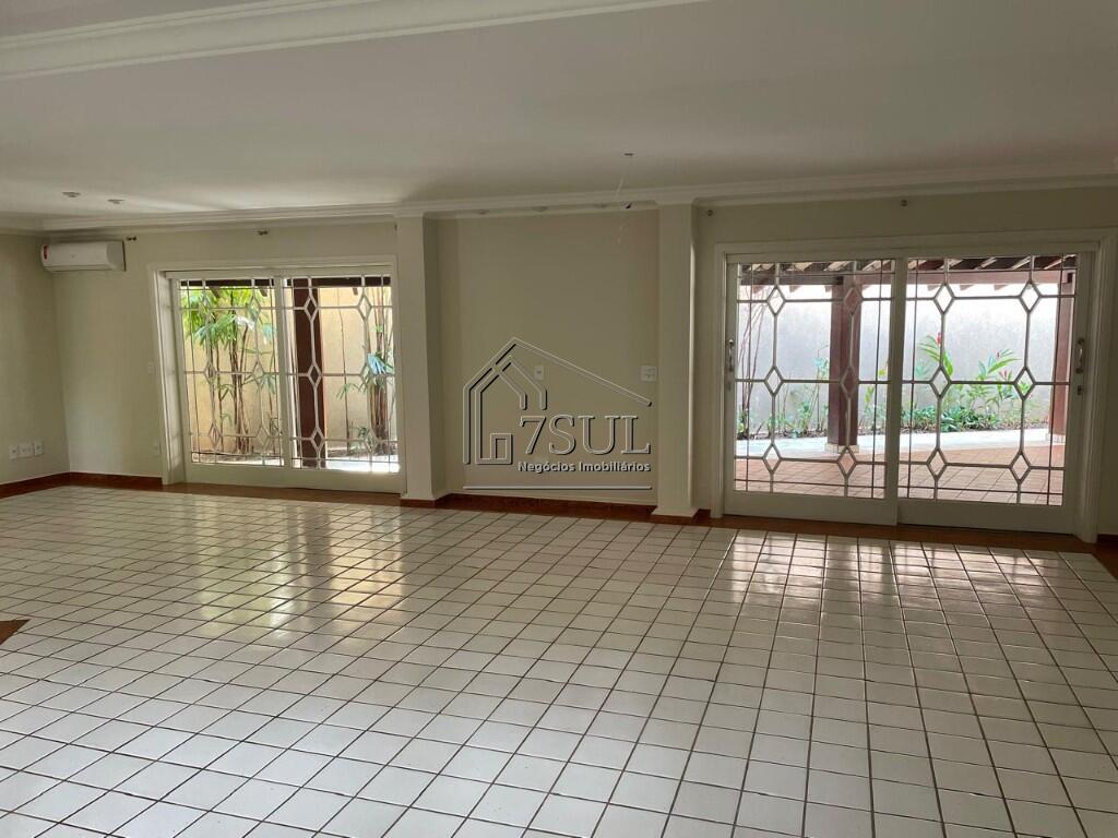 Casa, 4 quartos, 600 m² - Foto 22