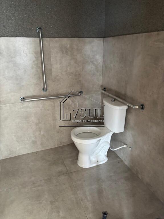 Prédio Inteiro, 59 m² - Foto 5