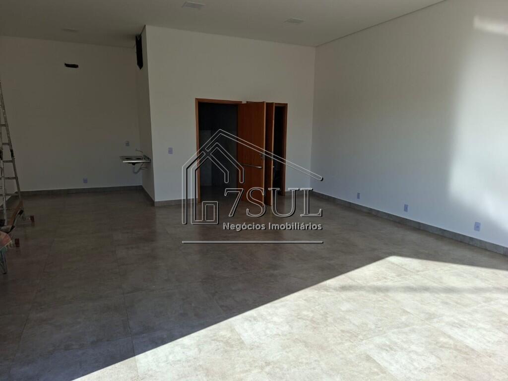 Prédio Inteiro, 59 m² - Foto 7