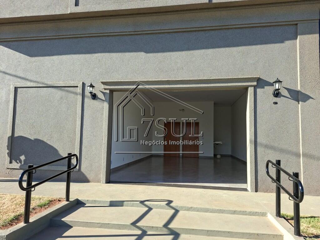 Prédio Inteiro, 59 m² - Foto 8