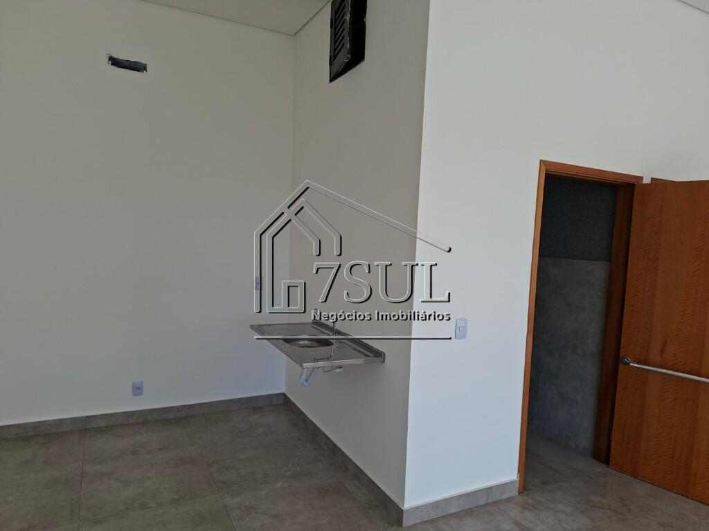 Prédio Inteiro, 59 m² - Foto 4