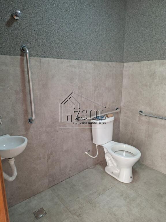 Prédio Inteiro, 59 m² - Foto 6