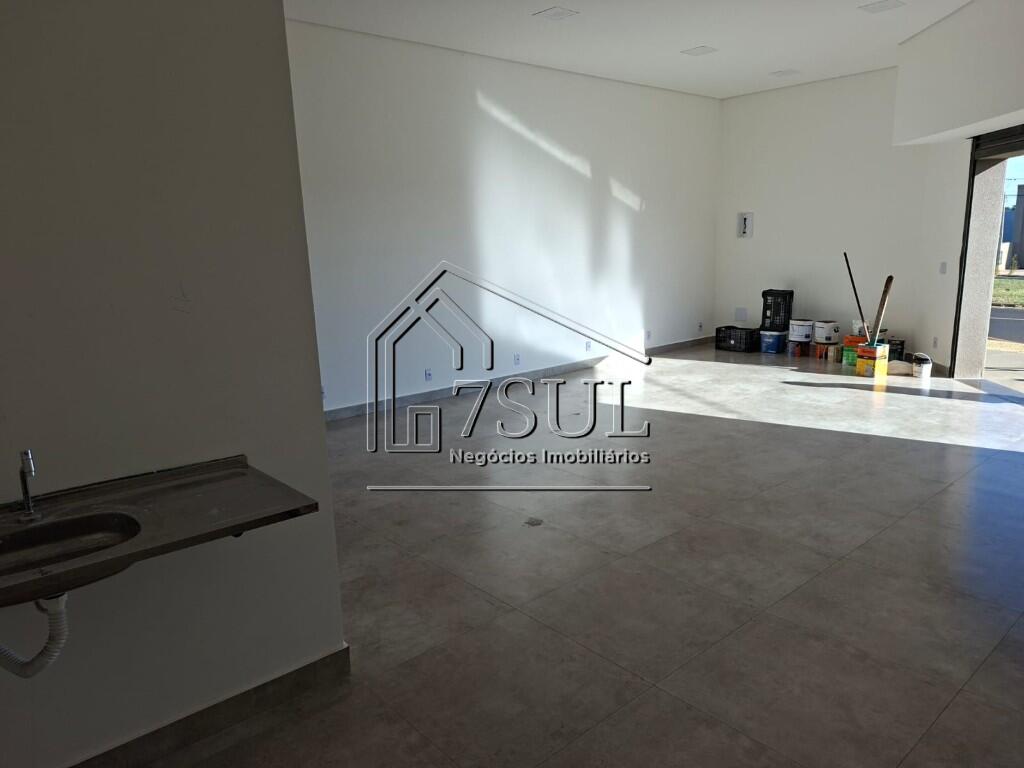 Prédio Inteiro, 59 m² - Foto 3