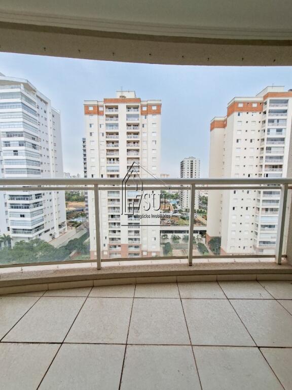 Apartamento, 2 quartos, 63 m² - Foto 1