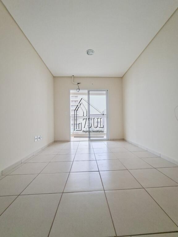 Apartamento, 2 quartos, 63 m² - Foto 3