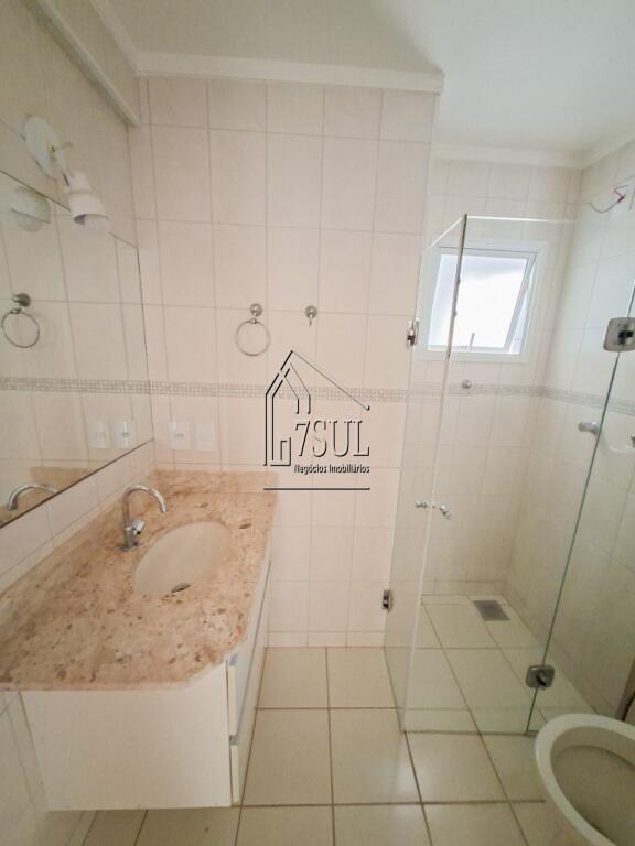Apartamento, 2 quartos, 63 m² - Foto 6